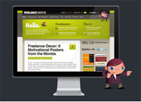 专业版强大的短信测压平台